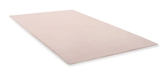 Hapla fleecy web EXTRA zelfklevend 3 mm