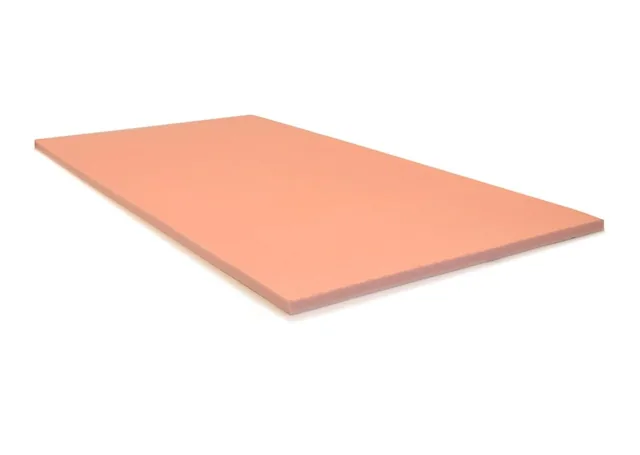 Hapla Swanfoam polsterfoam zelfklevend 7 mm