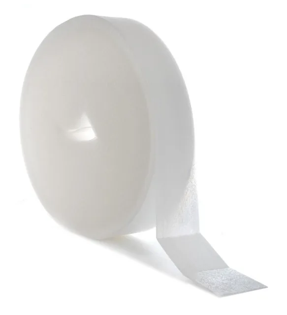 Mueller hiel en voet pads - heel and lace pads rol à 1000 stuks