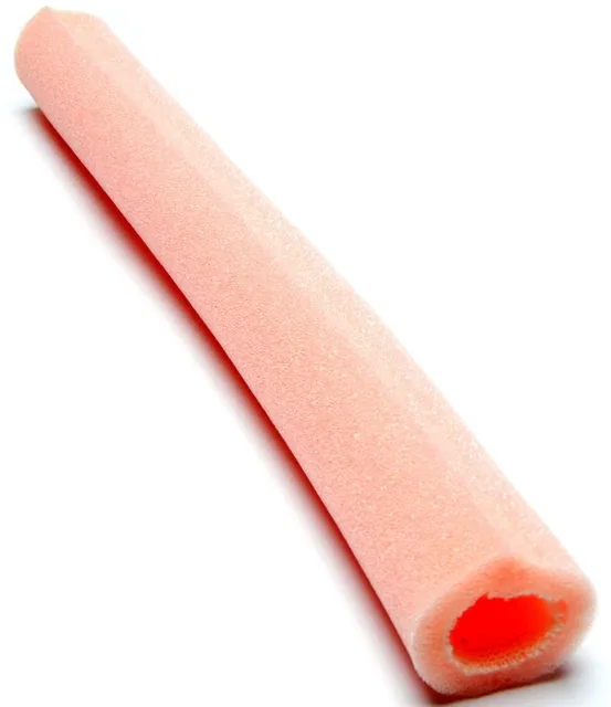 Tubifoam buisverband Ax 15 mm tube à 25 cm